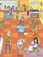 0027622381_Jak se drive bydlelo_2.jpg