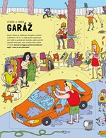 0027622381_Jak se drive bydlelo_3.jpg