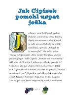 0027732228_cipiskova-loupeznicka-knizka-