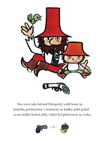 0027732228_cipiskova-loupeznicka-knizka-