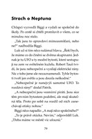 0027742744_klub-tygru-utok-z-vesmiru-tit