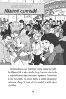 0027742744_klub-tygru-utok-z-vesmiru-tit