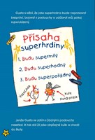 0029822236_kure-kung-prask-vlitneme-na-t