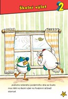 0029822236_kure-kung-prask-vlitneme-na-t