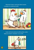 0029822236_kure-kung-prask-vlitneme-na-t