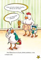 0029822236_kure-kung-prask-vlitneme-na-t