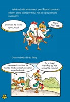 0029822236_kure-kung-prask-vlitneme-na-t