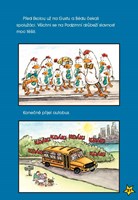 0029822236_kure-kung-prask-vlitneme-na-t