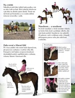 0029822105_kone-tit-203100-01-list-03.jp