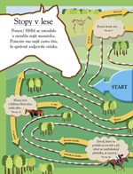 0029822105_kone-tit-203100-01-list-04.jp