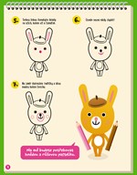 0029822166_kresleni-se-zajicem-antoninem