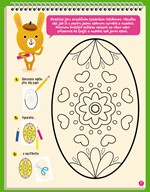 0029822166_kresleni-se-zajicem-antoninem