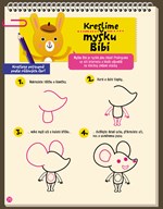 0029822166_kresleni-se-zajicem-antoninem