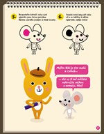 0029822166_kresleni-se-zajicem-antoninem