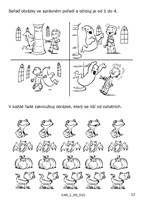 0029822263_predskolaci-hura-k-zapisu-tit