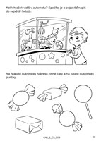 0029822263_predskolaci-hura-k-zapisu-tit