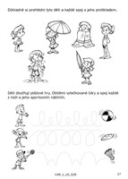 0029822281_predskolacky-hura-k-zapisu-ti