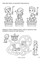 0029822281_predskolacky-hura-k-zapisu-ti