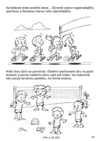 0029822281_predskolacky-hura-k-zapisu-ti