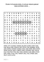 0029822194_krizovky-a-osmismerky-nej-hla