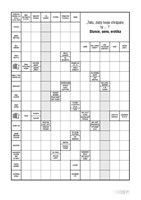 0029822194_krizovky-a-osmismerky-nej-hla