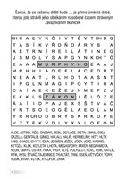 0029822194_krizovky-a-osmismerky-nej-hla