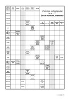 0029822194_krizovky-a-osmismerky-nej-hla