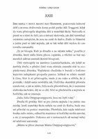 0029503641_strana_126.jpg