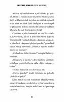 0029503611_strana_085.jpg