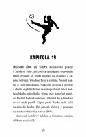 0029503611_strana_124.jpg