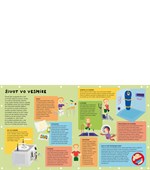 0028315968_Atlas vesmiru pre deti_2.jpg