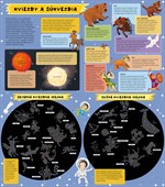 0028315968_Atlas vesmiru pre deti_3.jpg