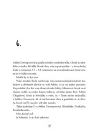 0029605803_strana_057.jpg