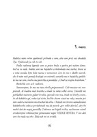 0029605803_strana_197.jpg