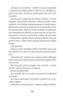 0029688247_strana_257.jpg