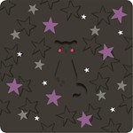 0029544589_Zviratka_s_barevnymi_kabatky_