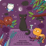 0029544589_Zviratka_s_barevnymi_kabatky_