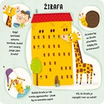 0029544615_Zviratka_se_vzorovanymi_kabat