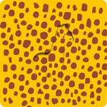 0029544615_Zviratka_se_vzorovanymi_kabat