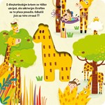 0029544615_Zviratka_se_vzorovanymi_kabat