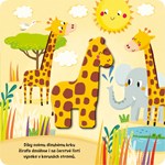 0029544615_Zviratka_se_vzorovanymi_kabat