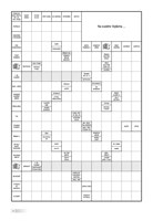 0029881371_krizovky-a-pranostiky-o-pocas