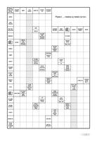 0029881371_krizovky-a-pranostiky-o-pocas