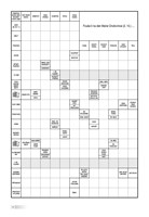 0029881371_krizovky-a-pranostiky-o-pocas