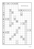 0029881371_krizovky-a-pranostiky-o-pocas