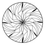 0029942922_kvetinove-mandaly-tit-203285-