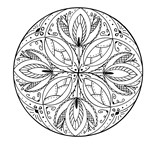 0029942922_kvetinove-mandaly-tit-203285-