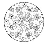 0029942922_kvetinove-mandaly-tit-203285-