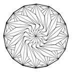 0029943568_magicke-mandaly-tit-203284-01