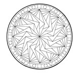 0029943568_magicke-mandaly-tit-203284-01